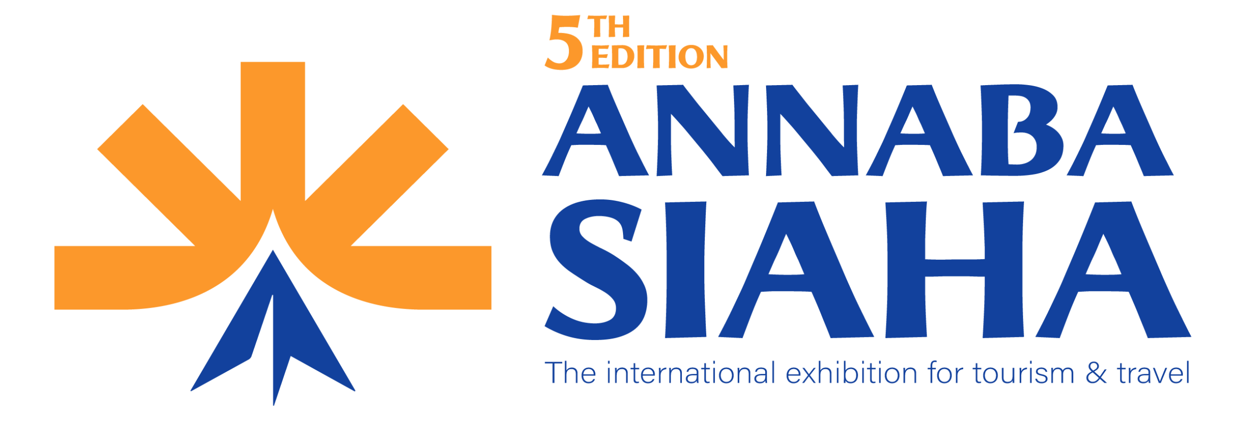 Annaba Siaha — 5th Edition